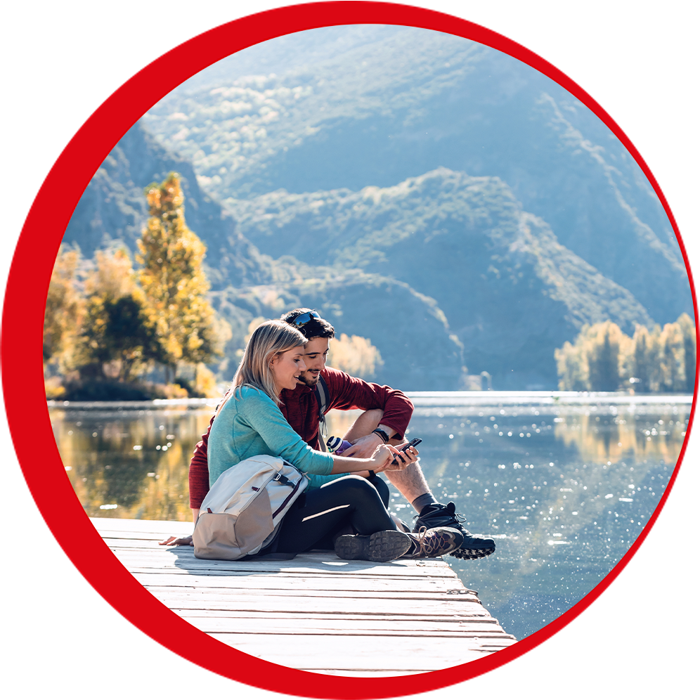 bz fuer dich leserreisen