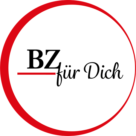 bz fuer dich logo