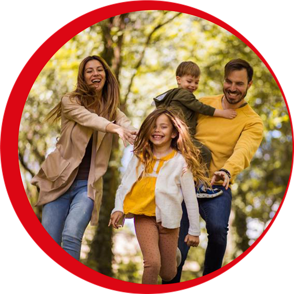 bz fuer dich ruhr,topcard