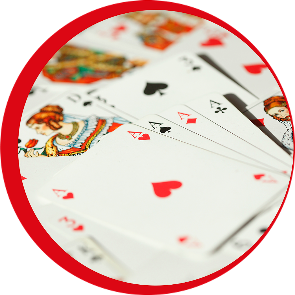 bz fuer dich doppelkopf